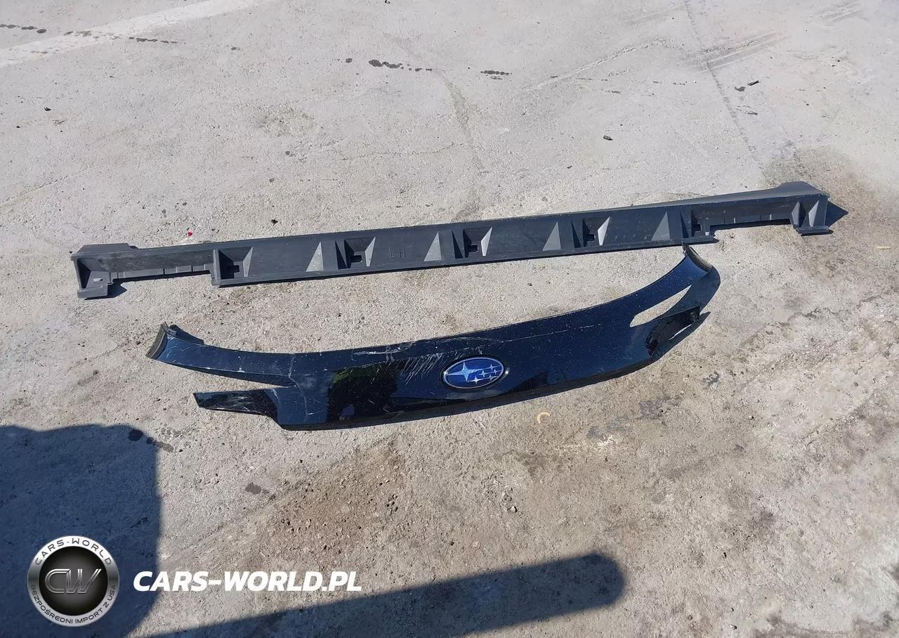 2024 Subaru Crosstrek Sport VIN:4S4GUHF61R3817918 - 12