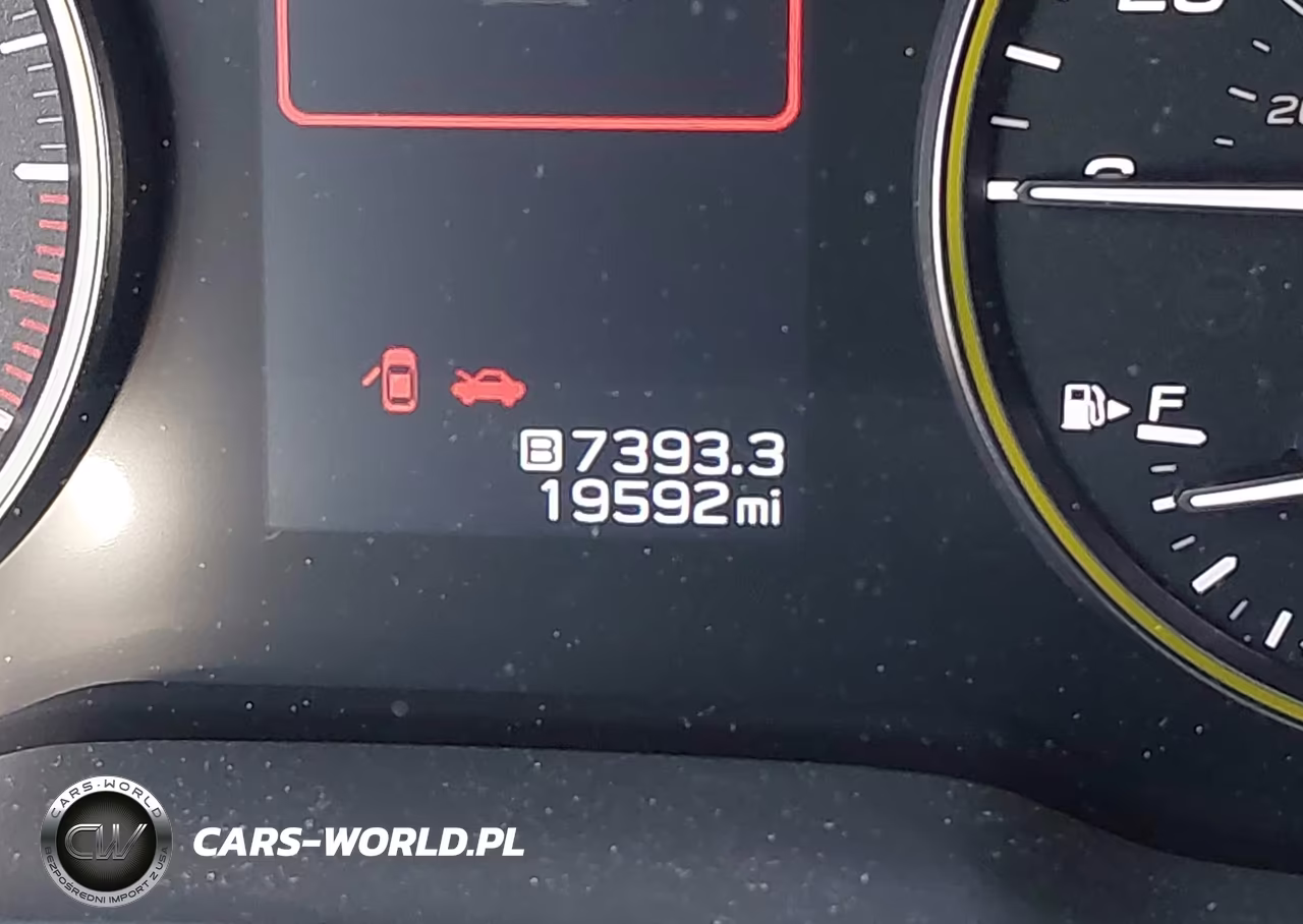 2024 Subaru Crosstrek Sport VIN:4S4GUHF61R3817918 - 16