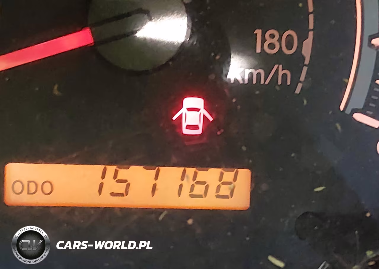 2011 Toyota Tundra Grade 5.7L V8 VIN:5TFDY5F11BX162026 - 15