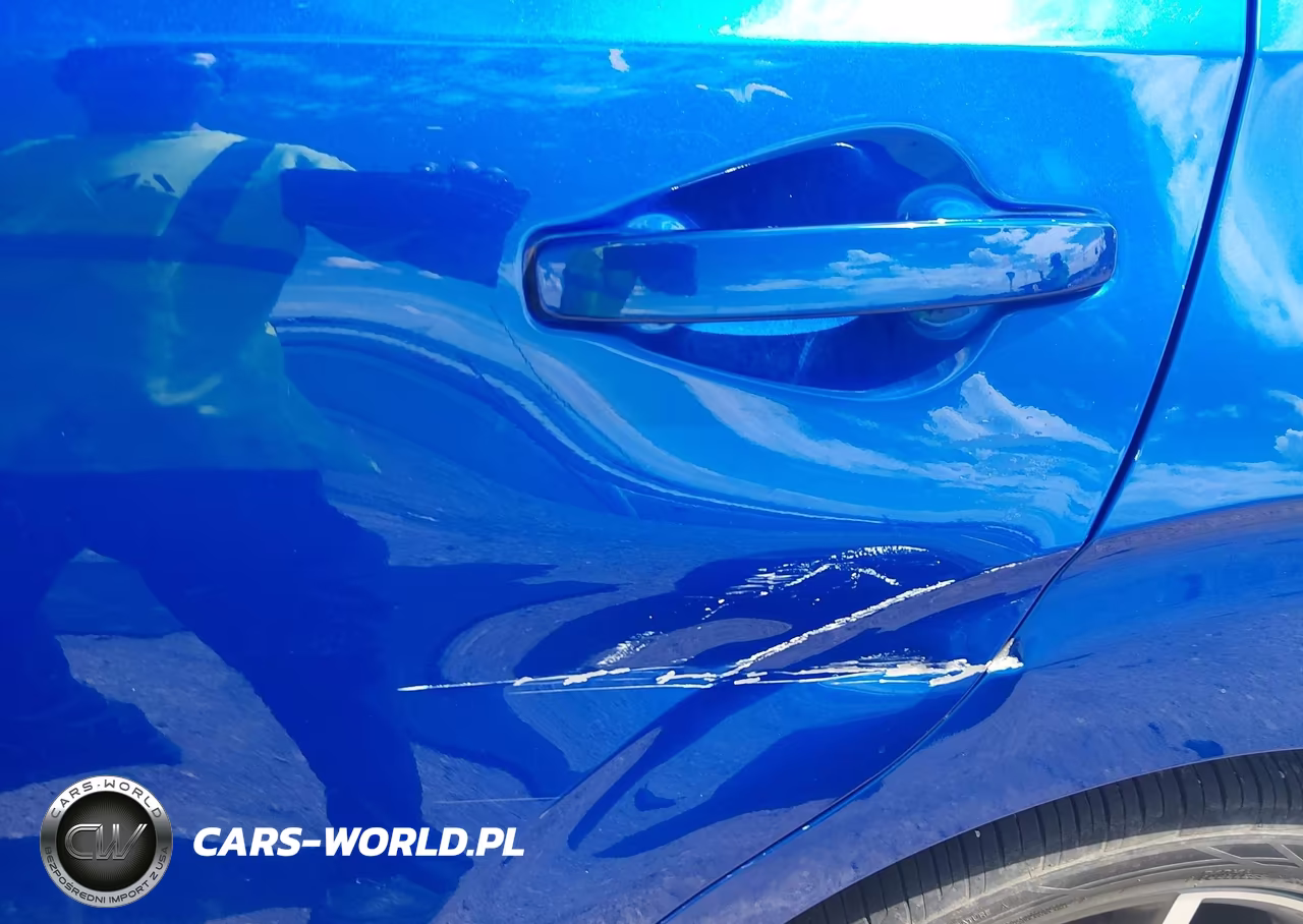 2024 Kia Soul Ex VIN:KNDJ33AU1R7227460 - 6