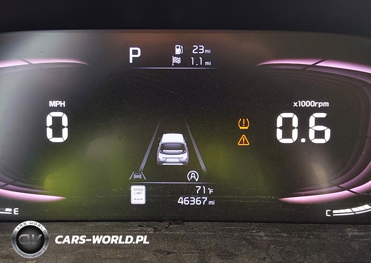 2024 Kia Soul Ex VIN:KNDJ33AU1R7227460 - 7