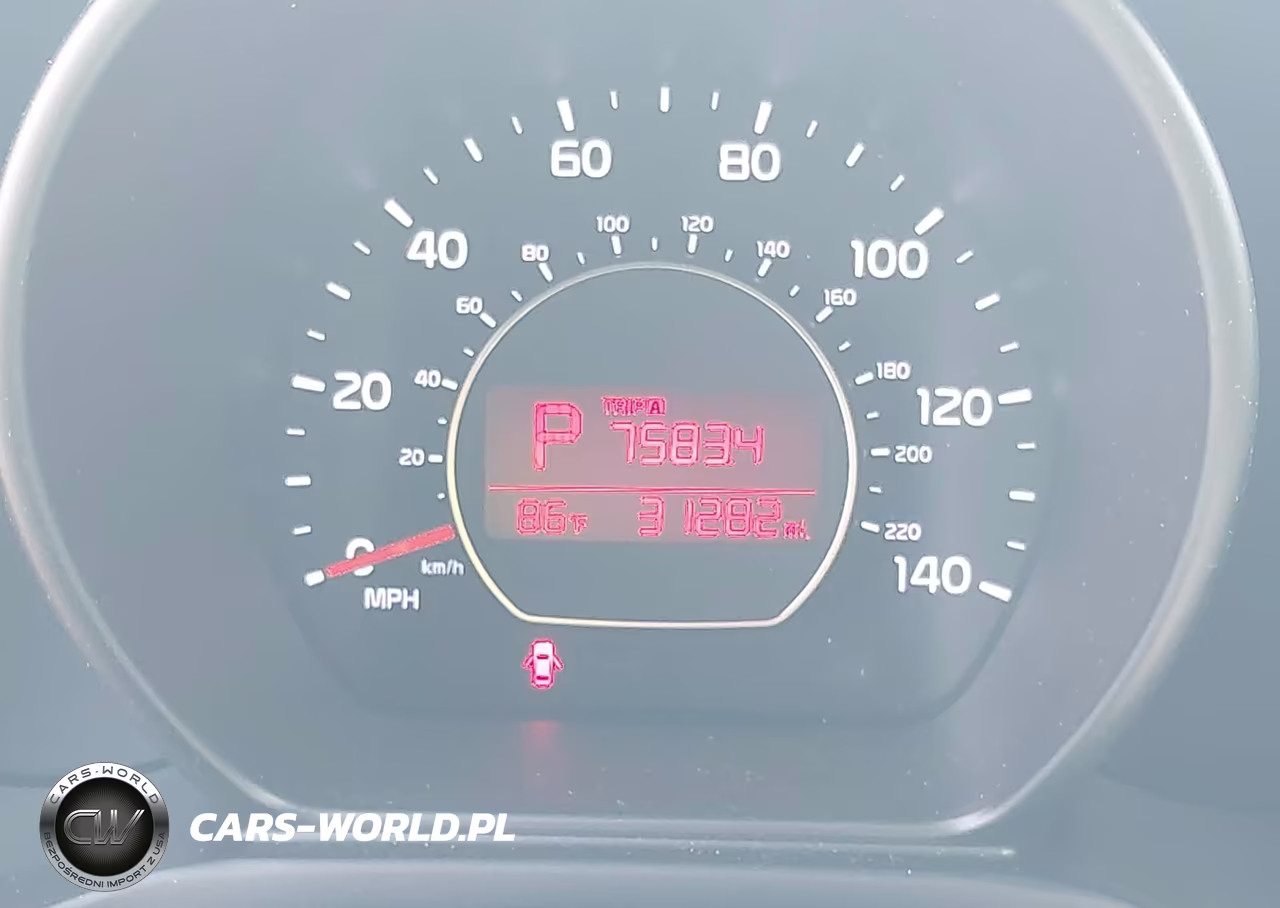 2016 Kia Soul VIN:KNDJN2A29G7860286 - 15