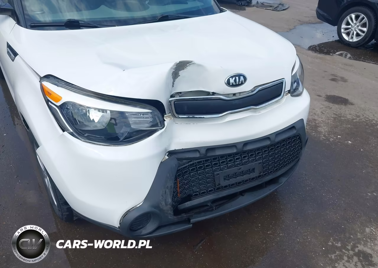 2016 Kia Soul VIN:KNDJN2A29G7860286 - 6