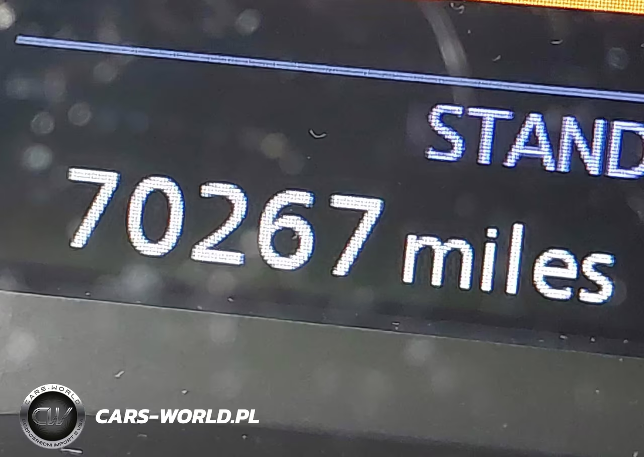 2021 Infiniti Qx50 Sensory Awd VIN:3PCAJ5CB6MF121098 - 16
