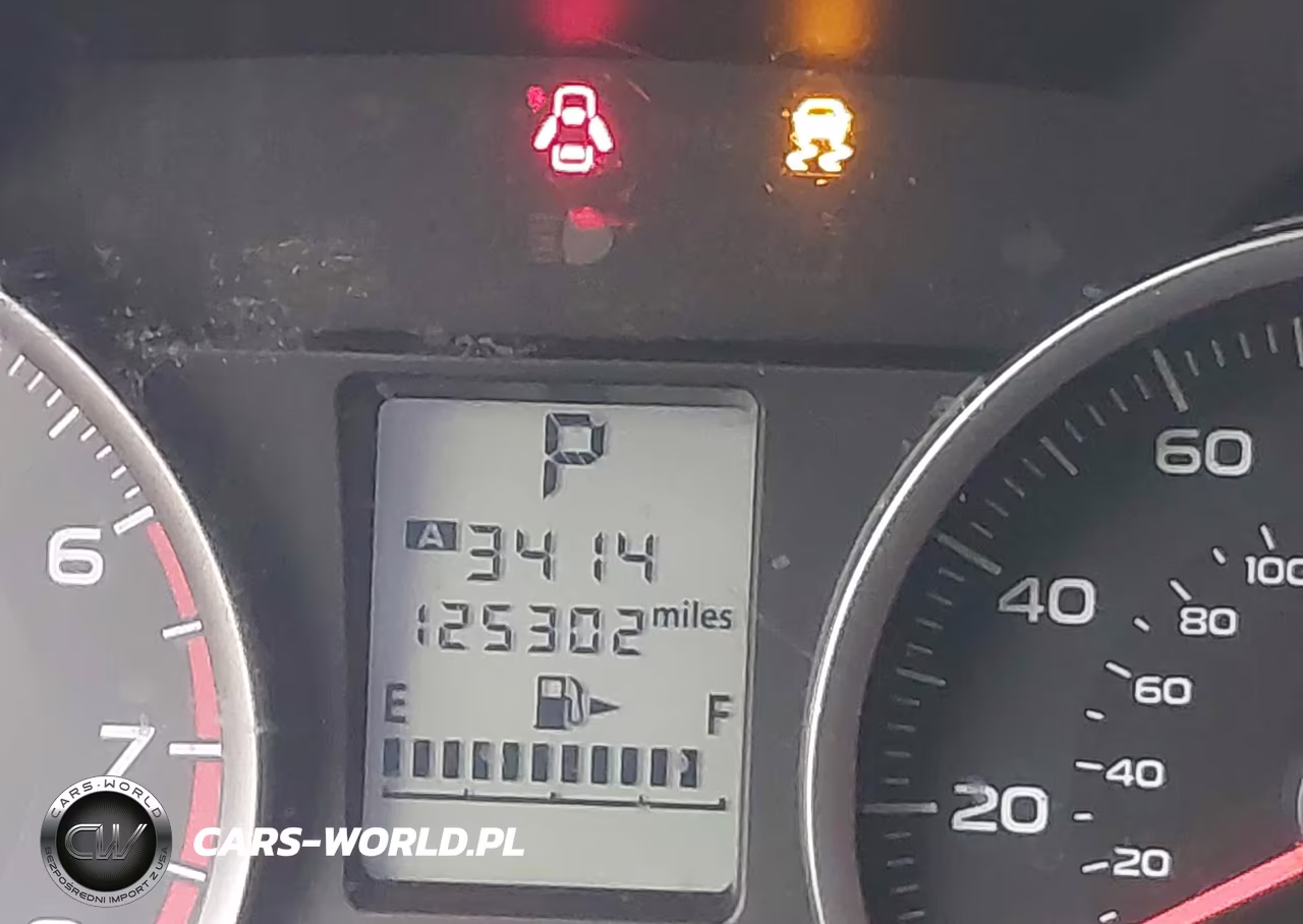 2018 Subaru Forester 2.5I VIN:JF2SJABC5JH477918 - 15