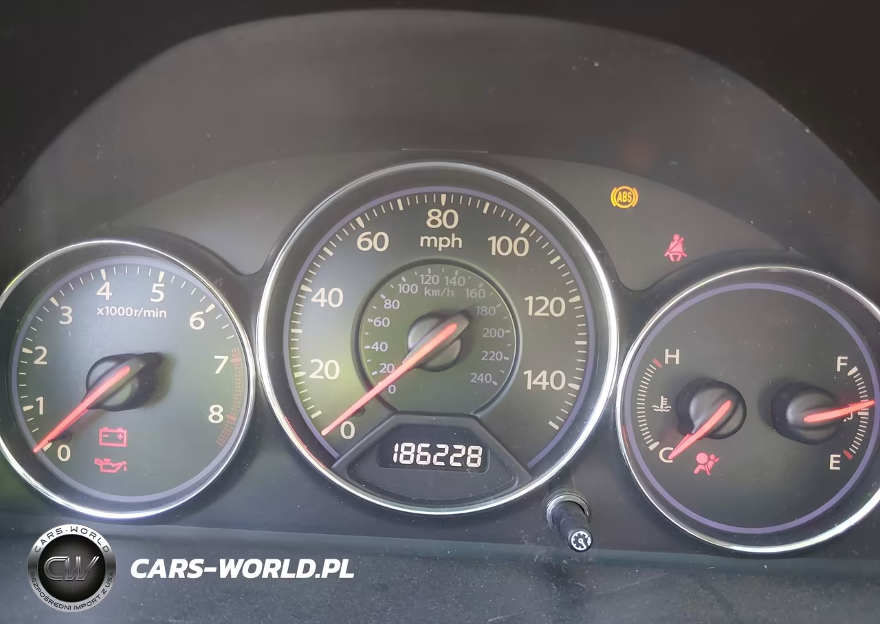 2004 Honda Civic Ex VIN:1HGES25794L022330 - 16