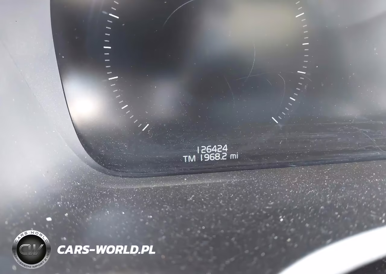 2019 Volvo Xc90 T6 Inscription VIN:YV4A22PL9K1490359 - 15