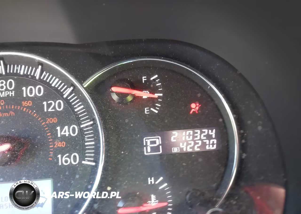 2013 Nissan Maxima 3.5 Sv VIN:1N4AA5AP2DC830810 - 15
