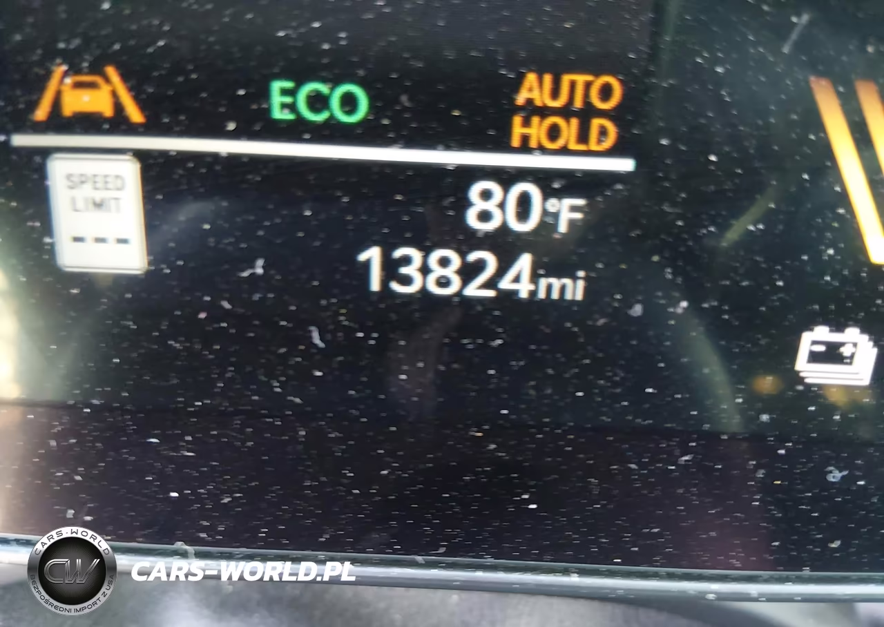 2025 Kia Carnival Mpv Hybrid Ex VIN:KNDNC5KA3S6049127 - 16
