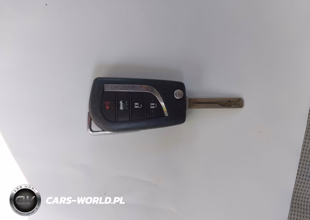2020 Toyota Corolla Le VIN:JTDEPRAEXLJ069566 - 11