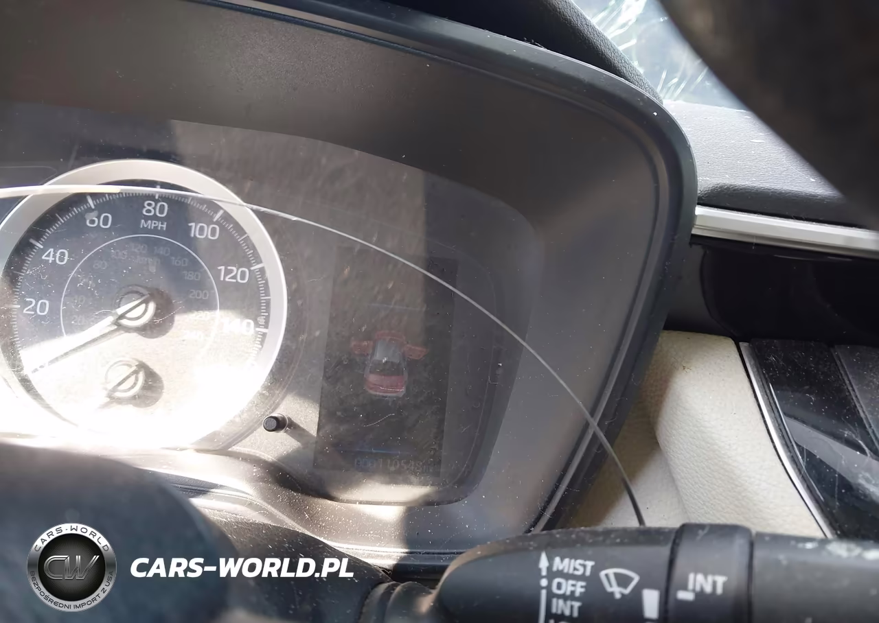 2020 Toyota Corolla Le VIN:JTDEPRAEXLJ069566 - 7
