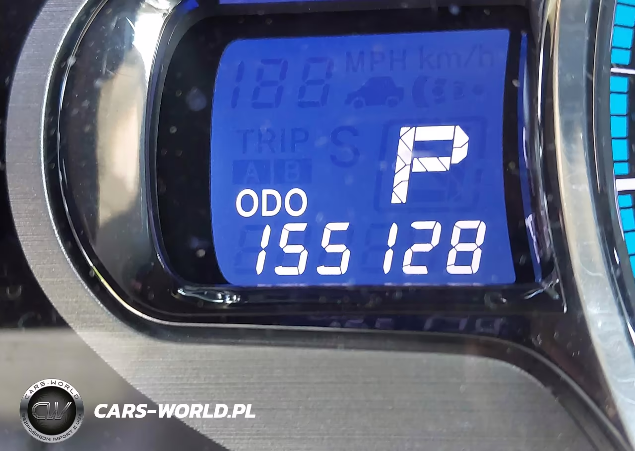 2011 Toyota Sienna Xle V6 VIN:5TDYK3DC0BS005198 - 15