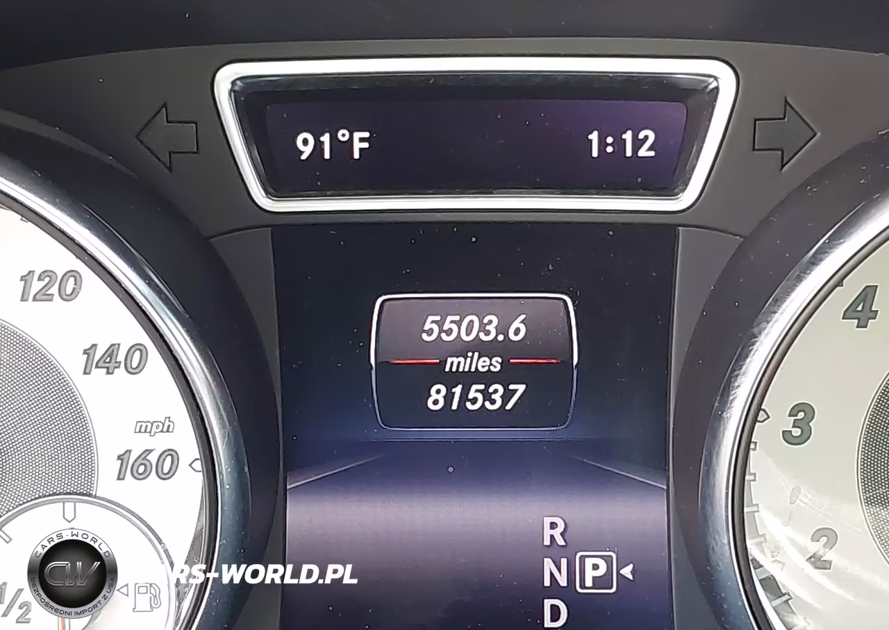 2015 Mercedes-Benz Cla 250 VIN:WDDSJ4EB8FN208412 - 14