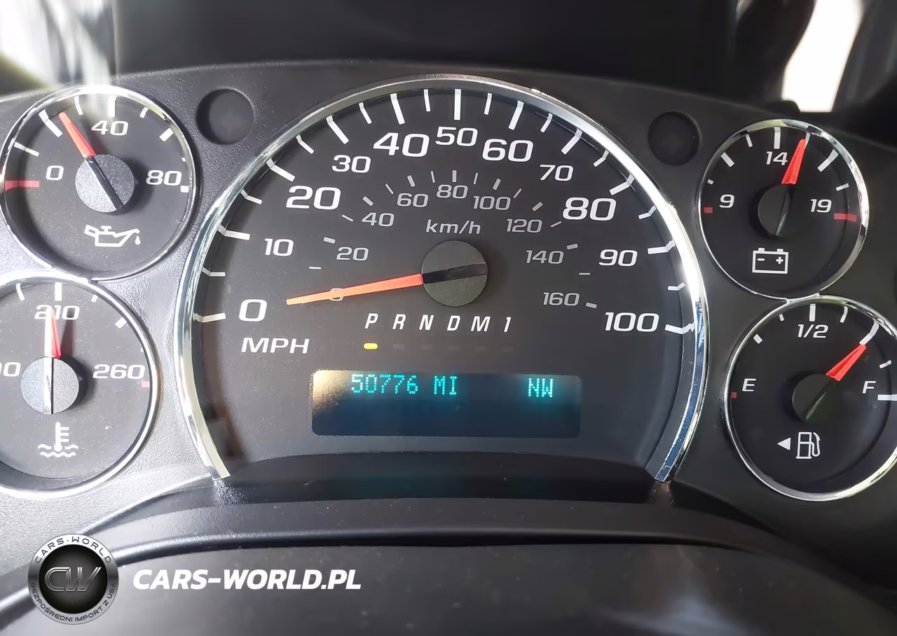 2018 Chevrolet Express 3500 Lt VIN:1GAZGPFG9J1273801 - 14