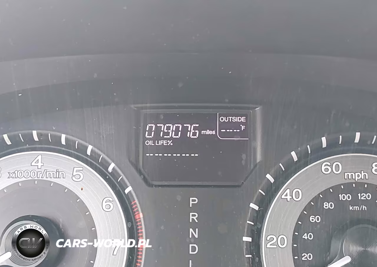 2016 Honda Odyssey Ex VIN:5FNRL5H47GB137435 - 14