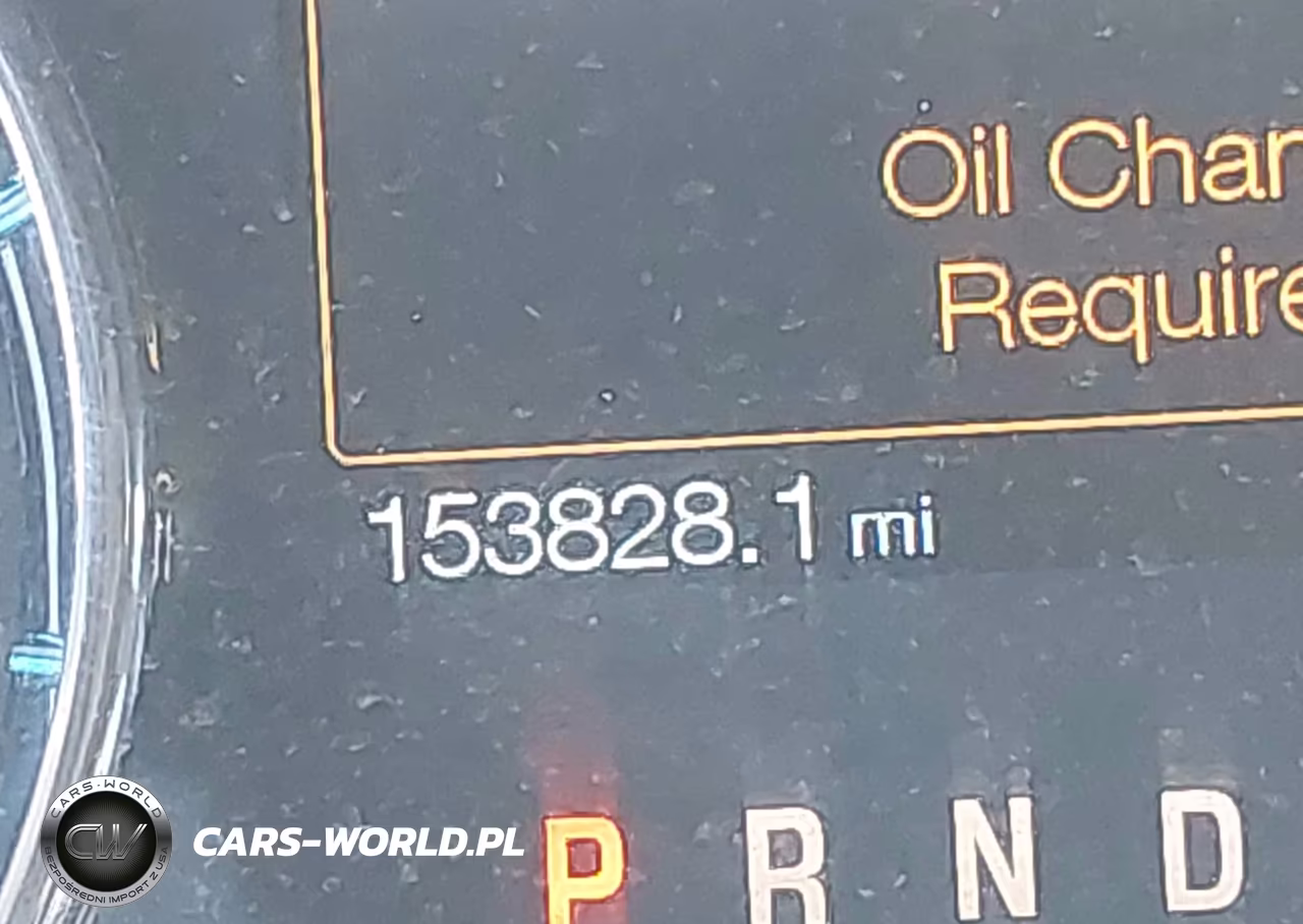 2011 Ford F-150 Xlt VIN:1FTFX1EF4BKD07249 - 15