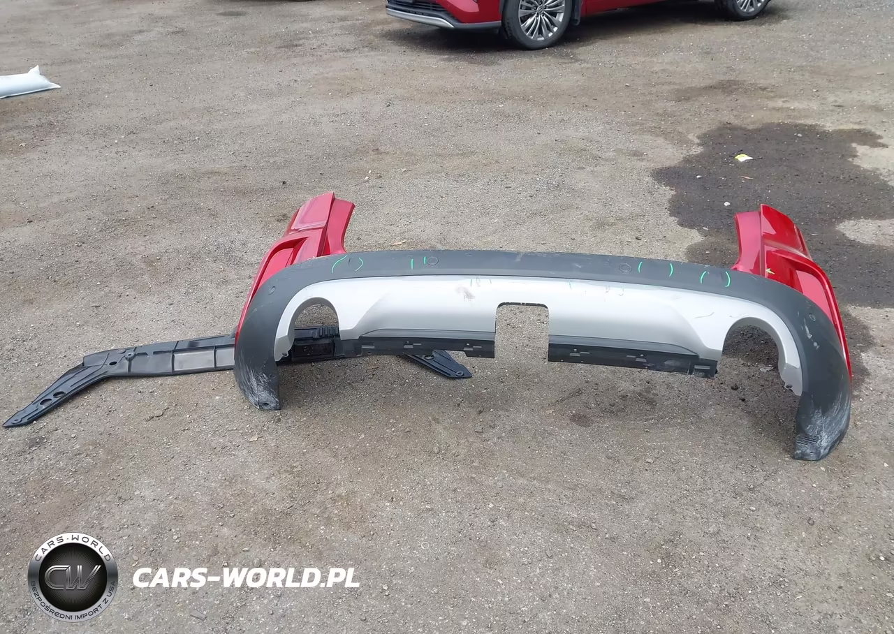 2025 Ford Escape Phev VIN:1FMCU0E11SUA69354 - 12