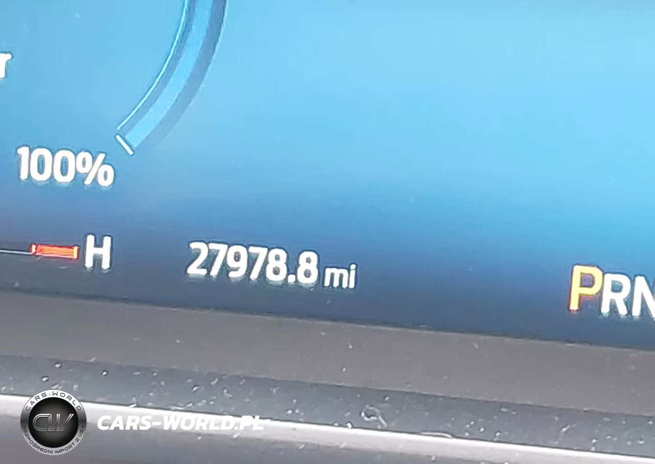 2025 Ford Escape Phev VIN:1FMCU0E11SUA69354 - 16