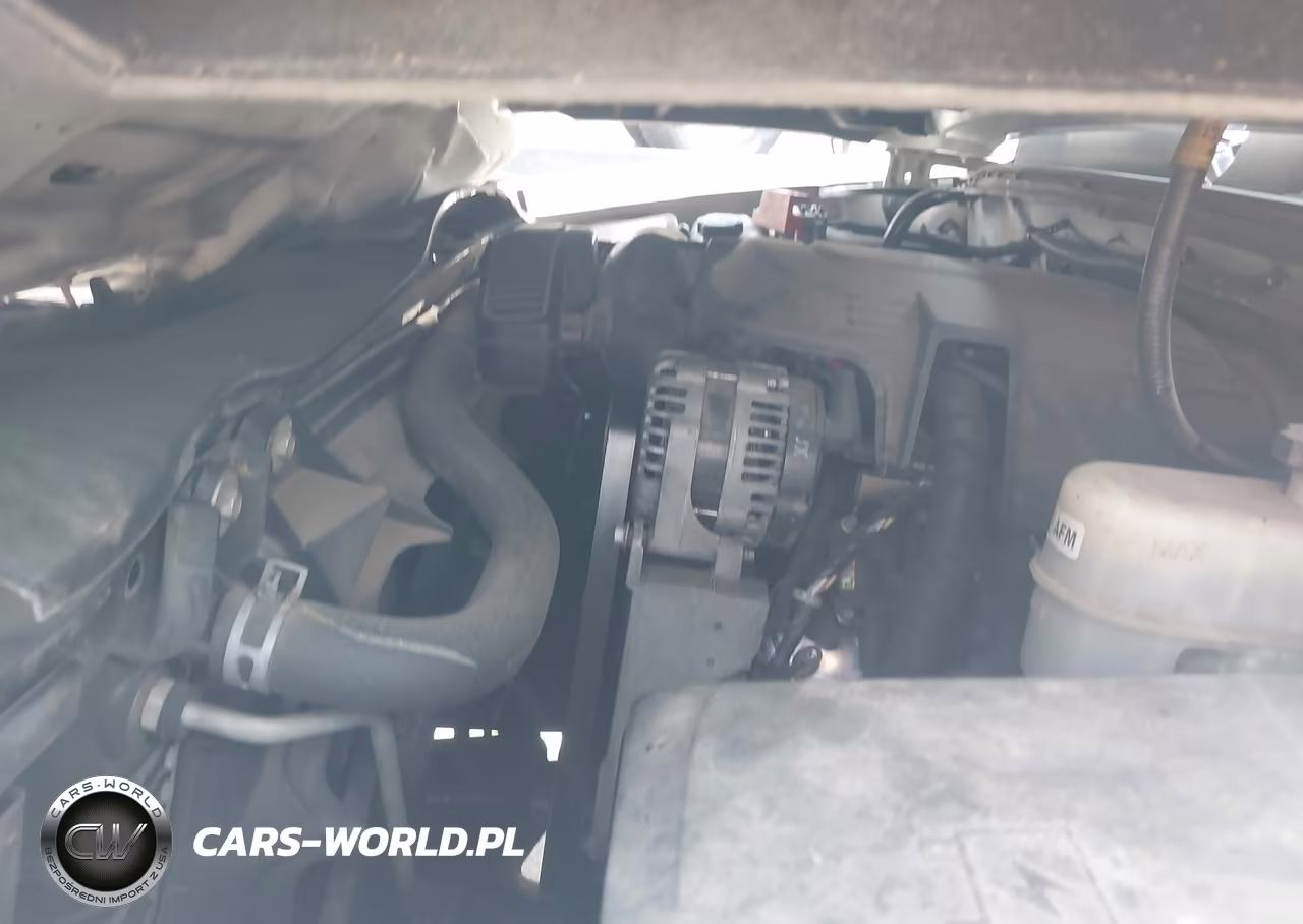 2012 Chevrolet Silverado 1500 Lt VIN:1GCPKSE79CF229594 - 10