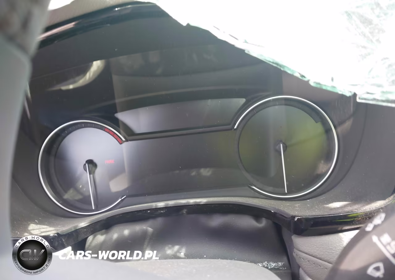2024 Cadillac Xt5 Fwd Premium Luxury VIN:1GYKNCRS7RZ755178 - 7