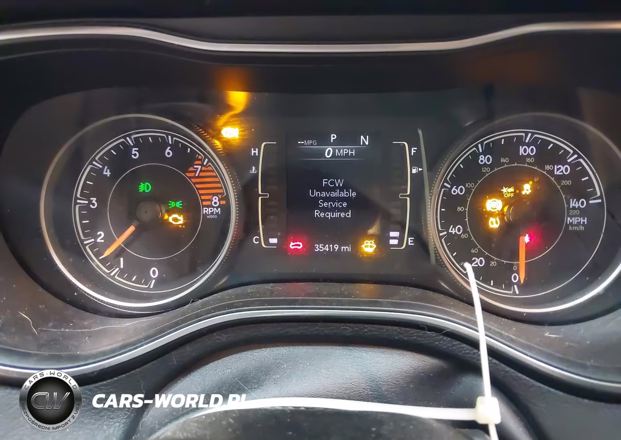 2021 Jeep Cherokee Latitude Lux 4X4 VIN:1C4PJMMX9MD201310 - 7