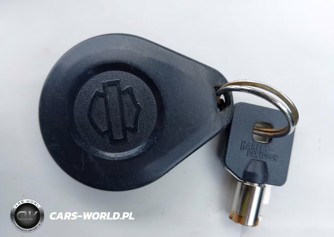 2022 Harley-Davidson Flhtk VIN:1HD1KEF16NB601967 - 11