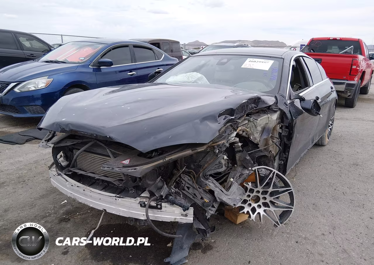 2013 BMW 650I Gran Coupe xDrive VIN:WBA6B4C52DD098785 - 2