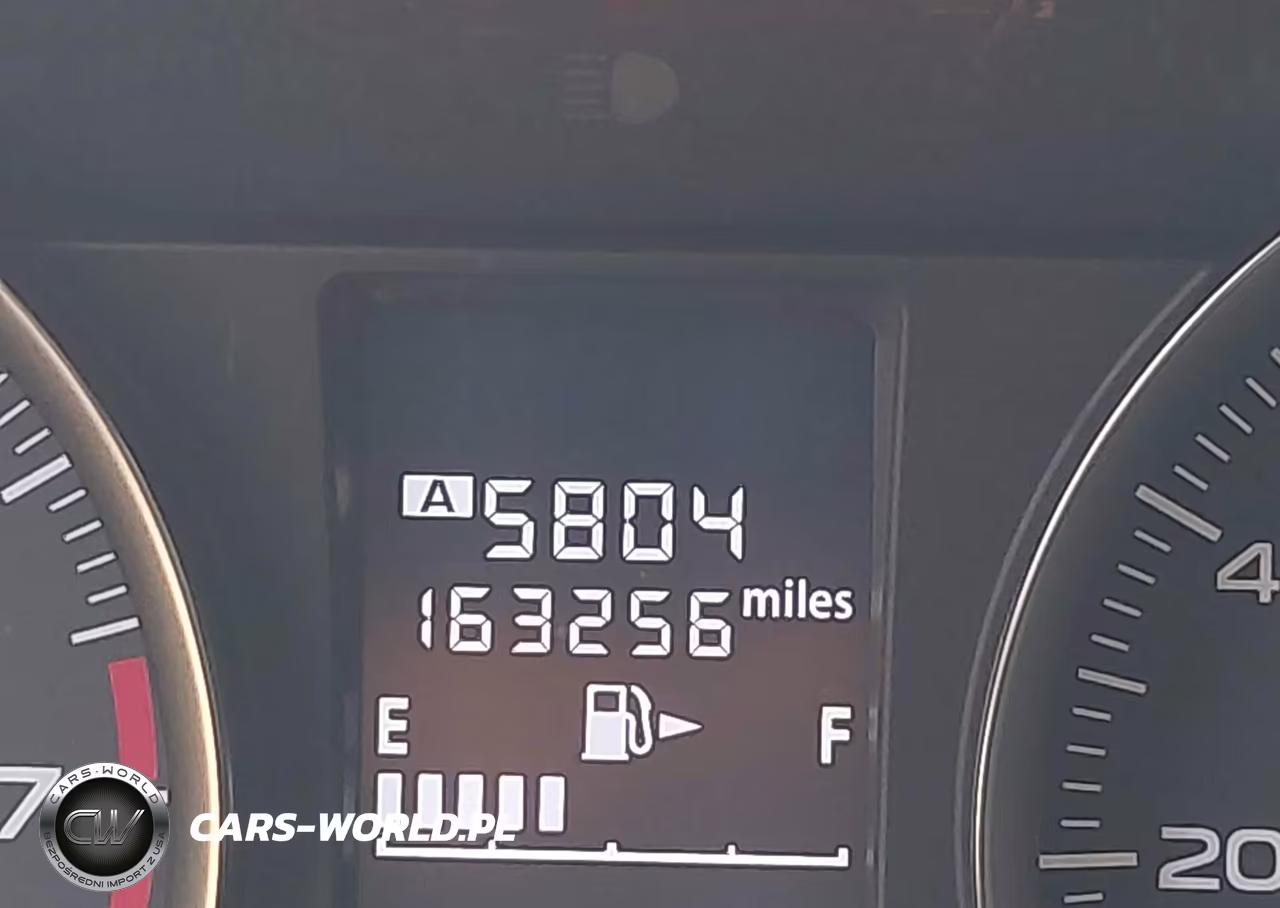2016 Subaru Crosstrek 2.0I Premium VIN:JF2GPABC7G9264363 - 15