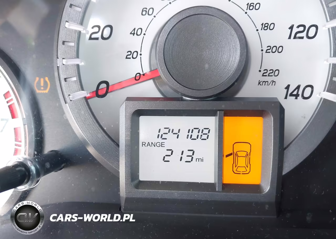 2015 Honda Pilot Lx VIN:5FNYF4H21FB047644 - 15