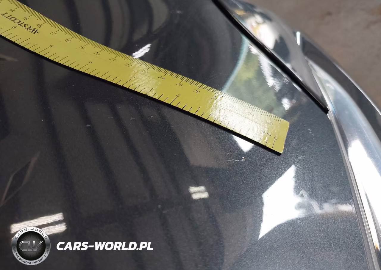2020 Hyundai Kona Se VIN:KM8K1CAA7LU407739 - 13
