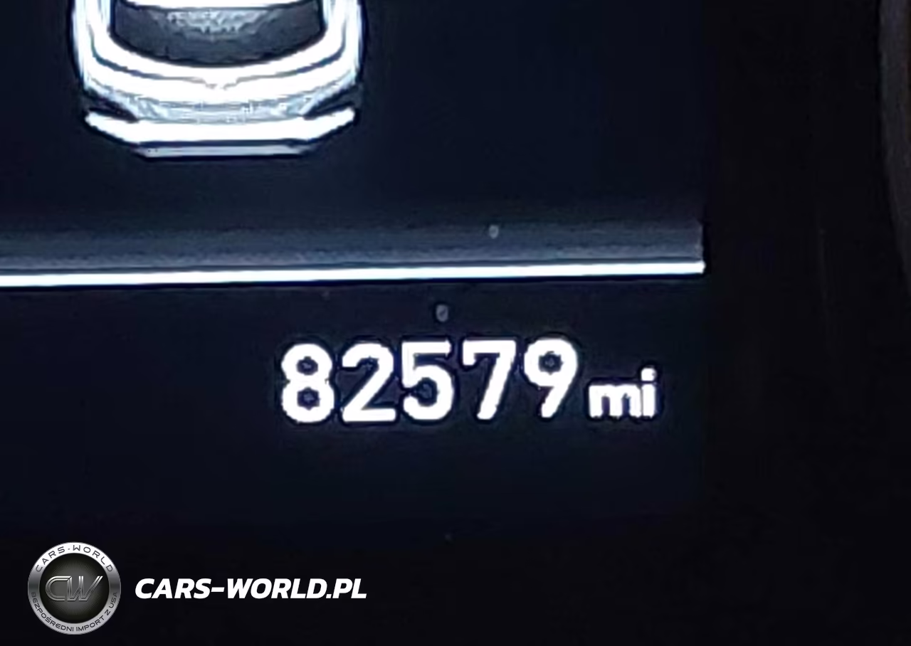2020 Hyundai Kona Se VIN:KM8K1CAA7LU407739 - 17