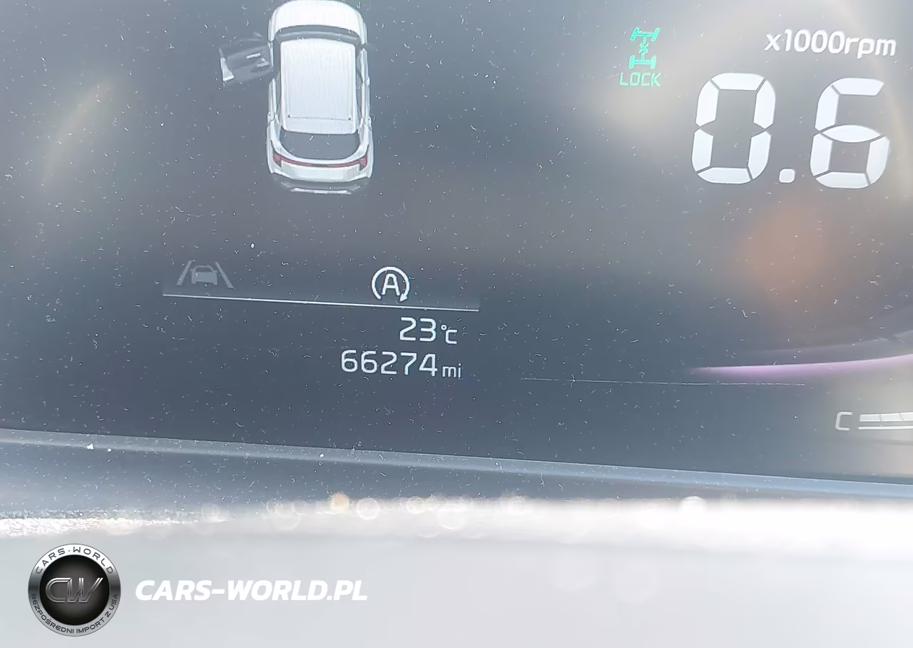 2025 Kia Seltos Lx VIN:KNDEPCAA7S7803702 - 15