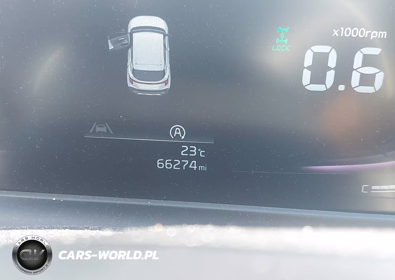2025 Kia Seltos Lx VIN:KNDEPCAA7S7803702 - 7