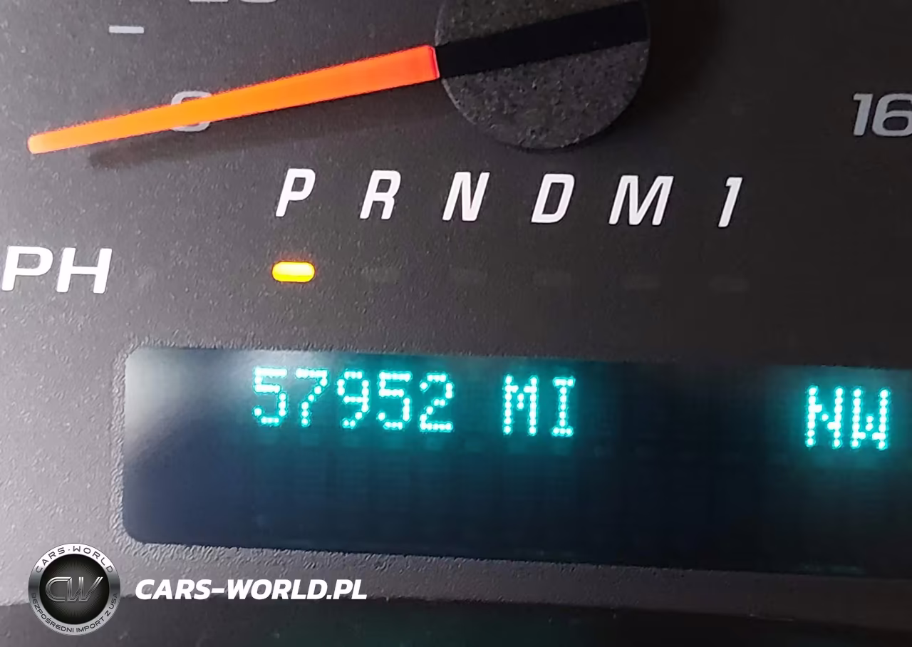 2018 Chevrolet Express 3500 Lt VIN:1GAZGPFGXJ1273970 - 19