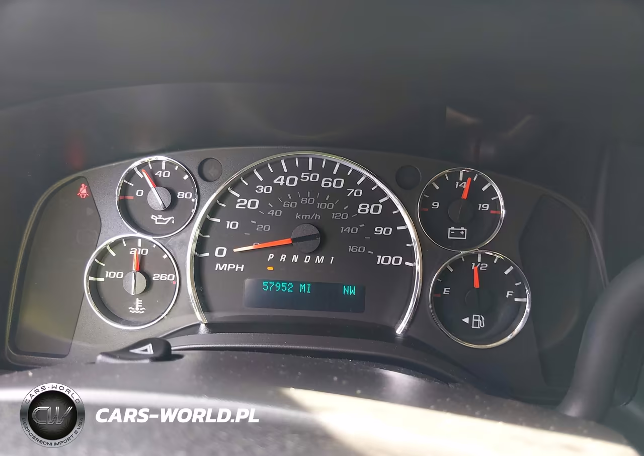 2018 Chevrolet Express 3500 Lt VIN:1GAZGPFGXJ1273970 - 7