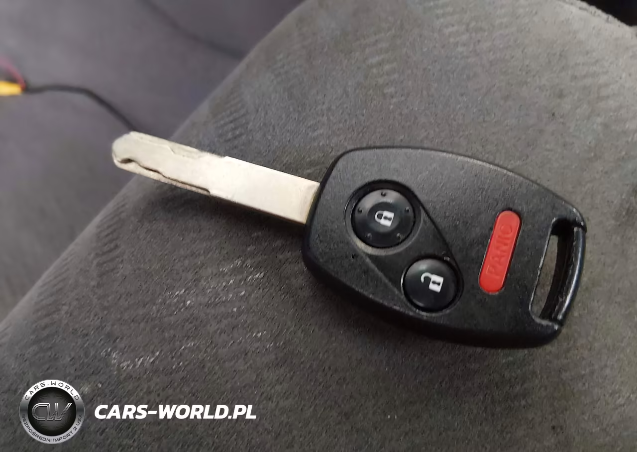 2011 Honda Civic Lx VIN:2HGFG1B6XBH512958 - 11