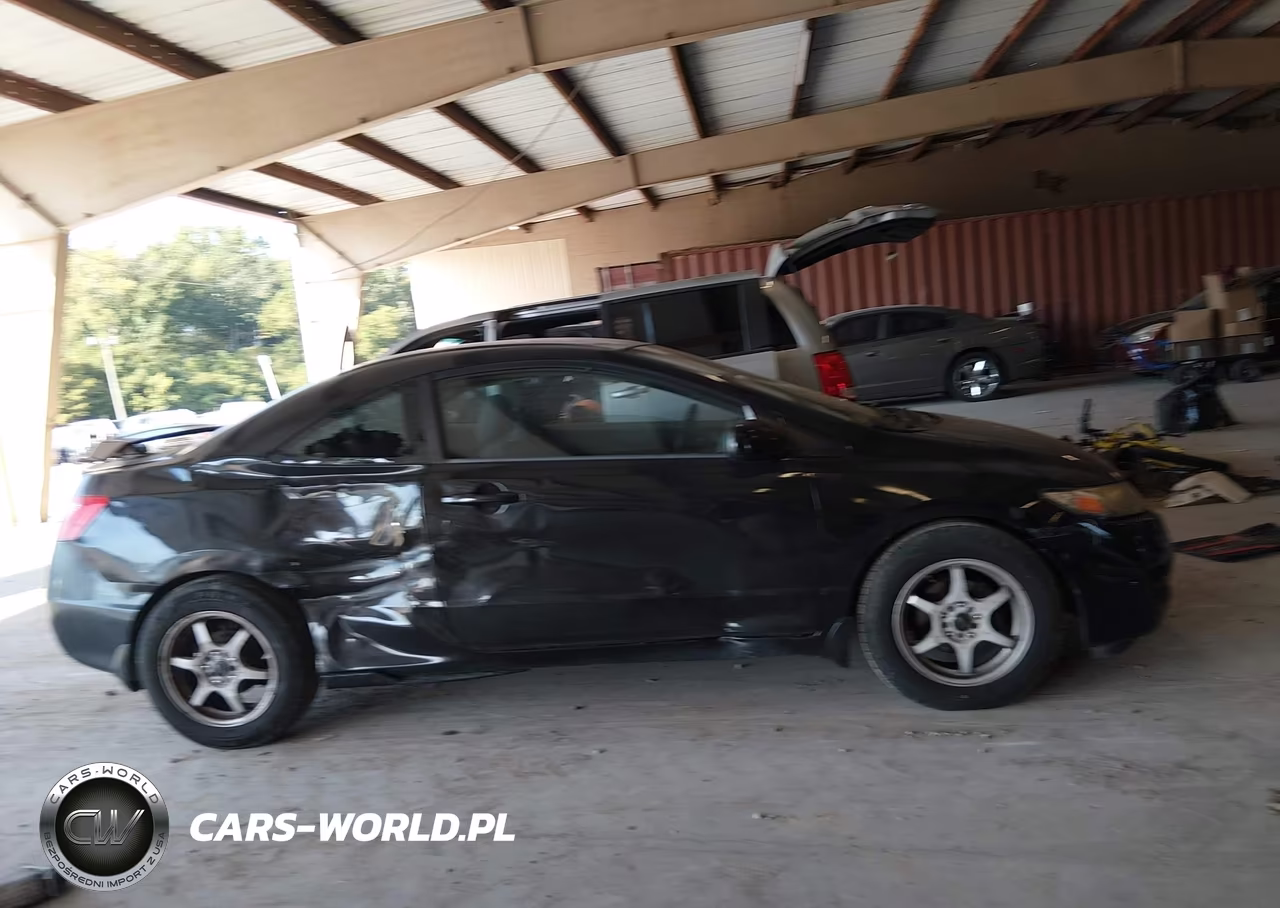 2011 Honda Civic Lx VIN:2HGFG1B6XBH512958 - 14