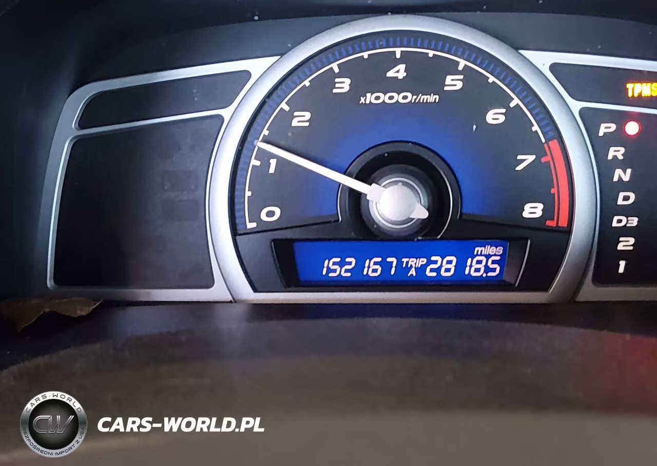 2011 Honda Civic Lx VIN:2HGFG1B6XBH512958 - 16