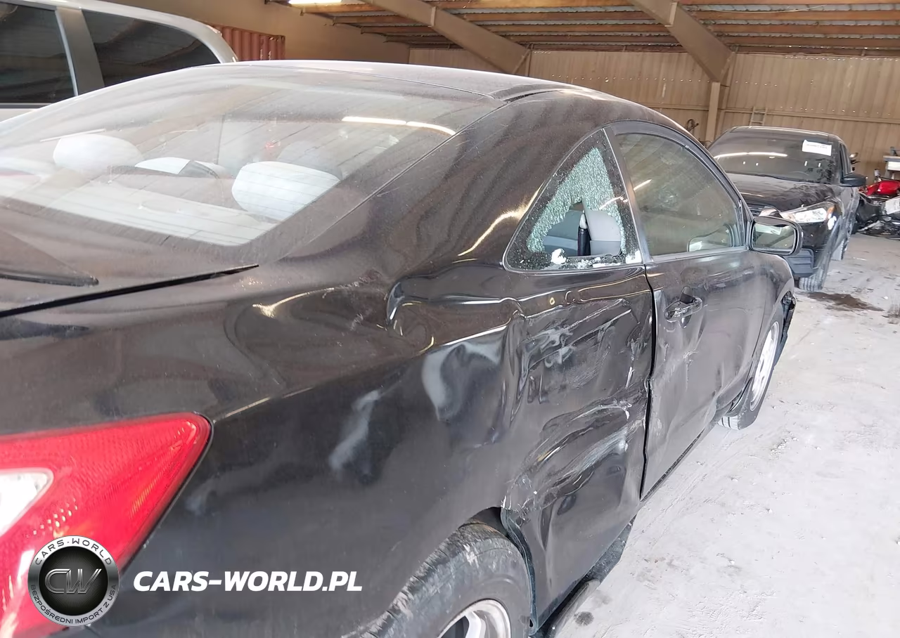 2011 Honda Civic Lx VIN:2HGFG1B6XBH512958 - 6