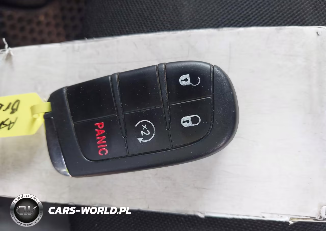 2018 Jeep Renegade Upland Edition 4X4 VIN:ZACCJBAB1JPJ14684 - 11