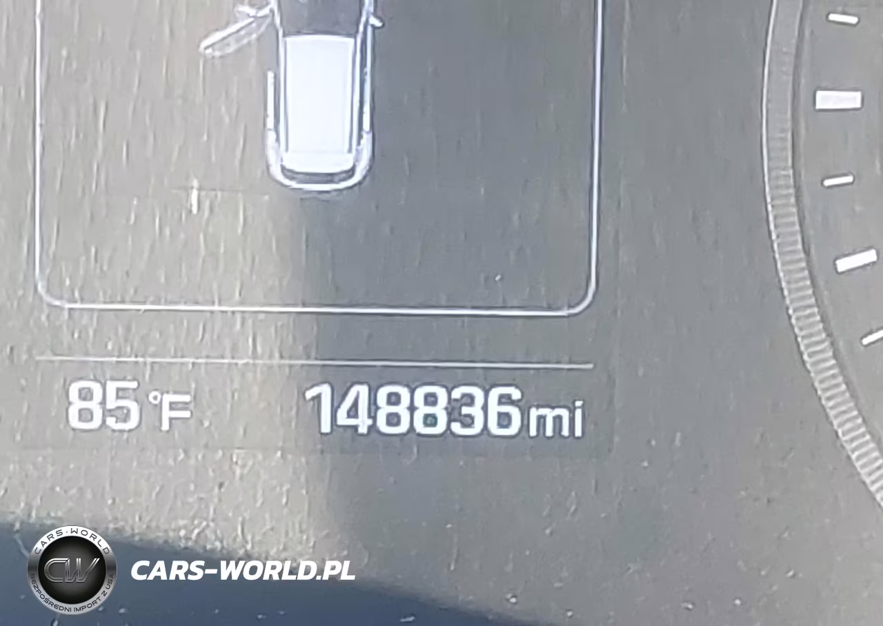 2017 Hyundai Tucson Sport VIN:KM8J3CA21HU301874 - 15