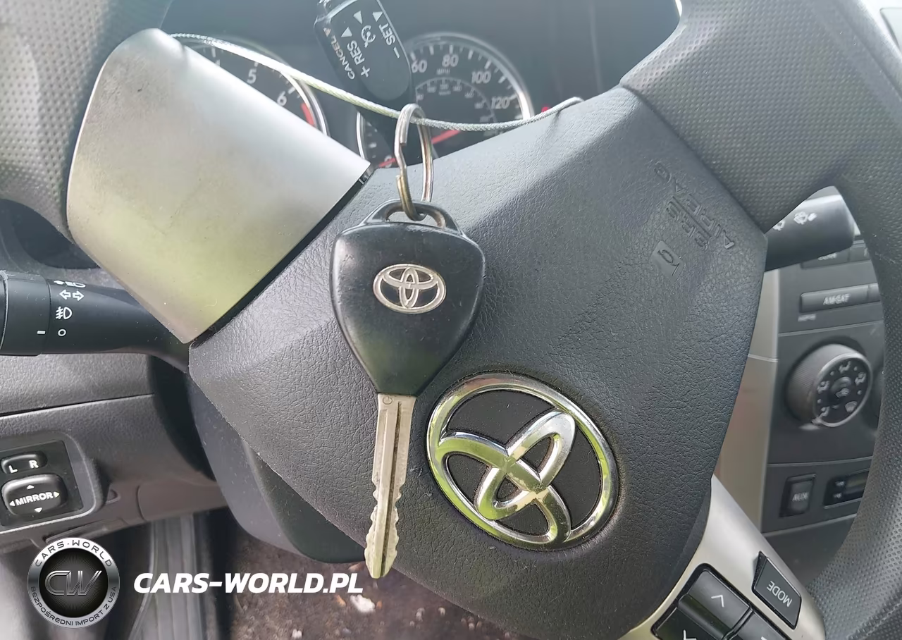 2011 Toyota Corolla S VIN:2T1BU4EE1BC695199 - 11