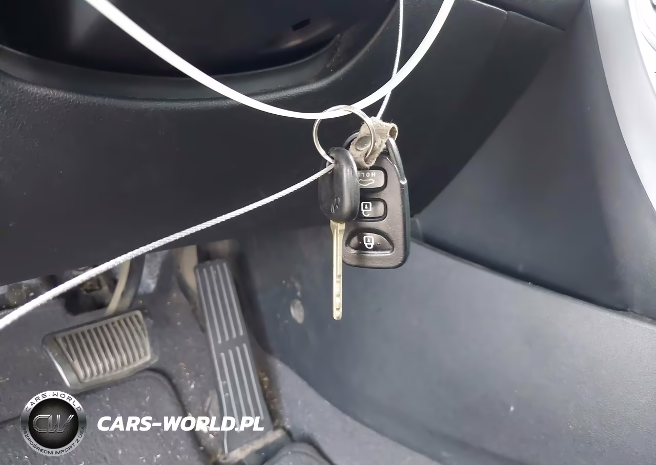 2015 Hyundai Elantra Se VIN:5NPDH4AE1FH640077 - 11