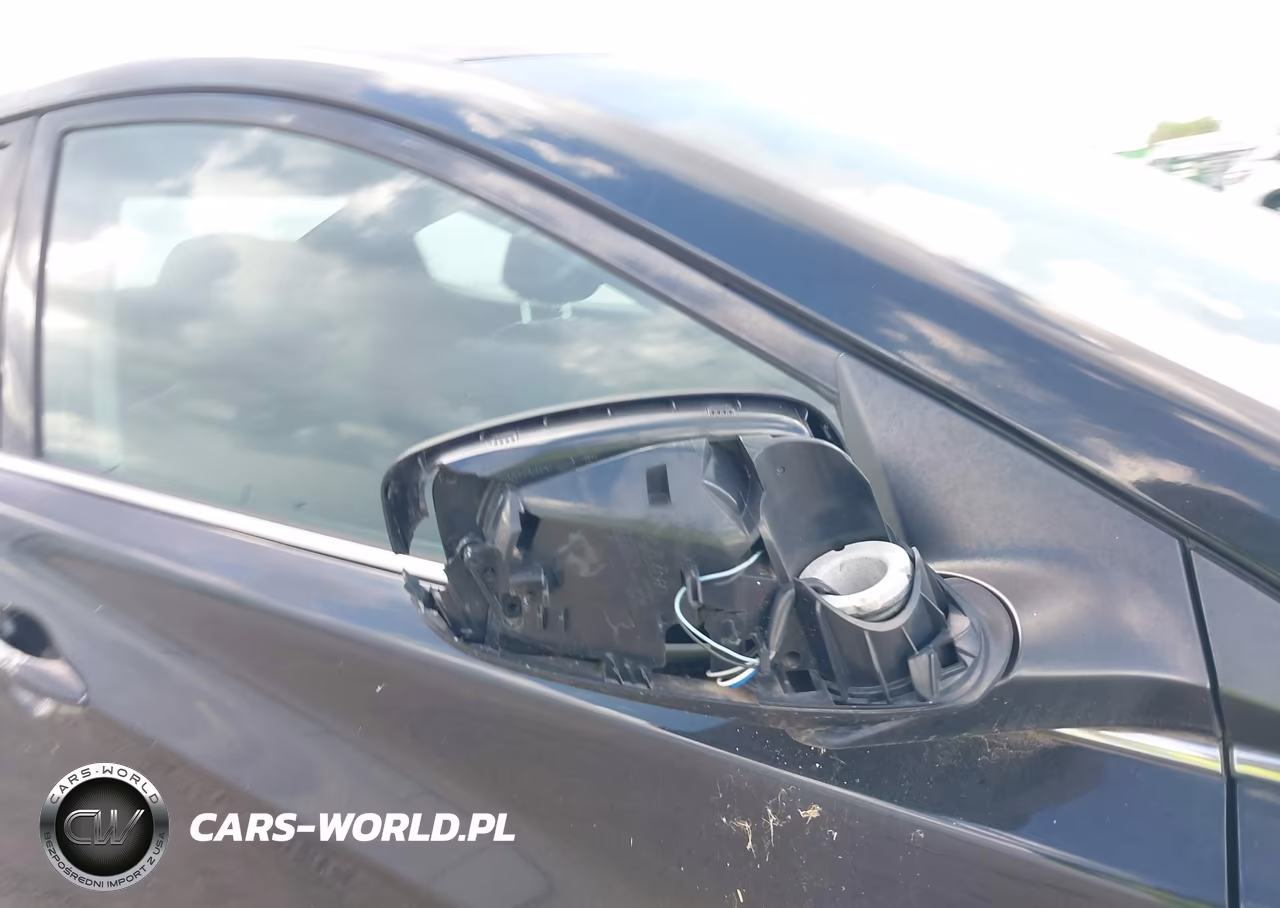 2015 Hyundai Elantra Se VIN:5NPDH4AE1FH640077 - 14