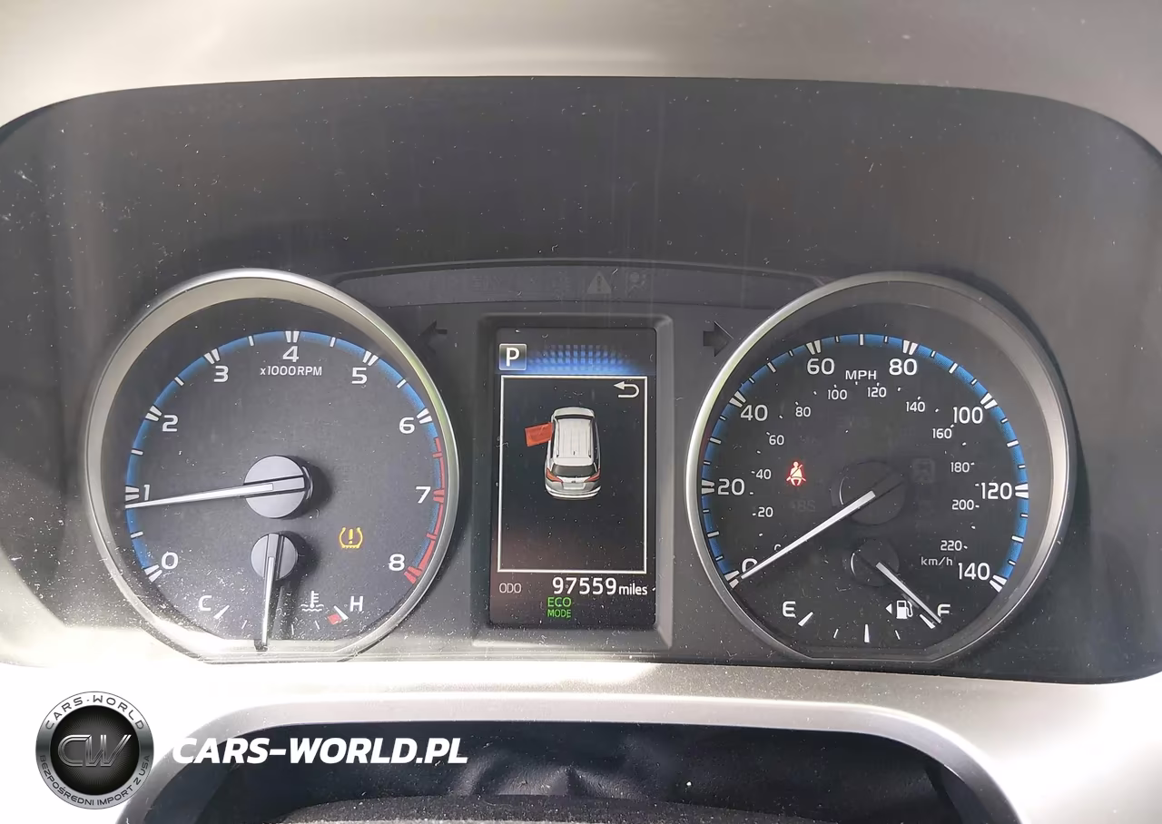 2018 Toyota Rav4 Le VIN:JTMBFREV7JJ218576 - 7