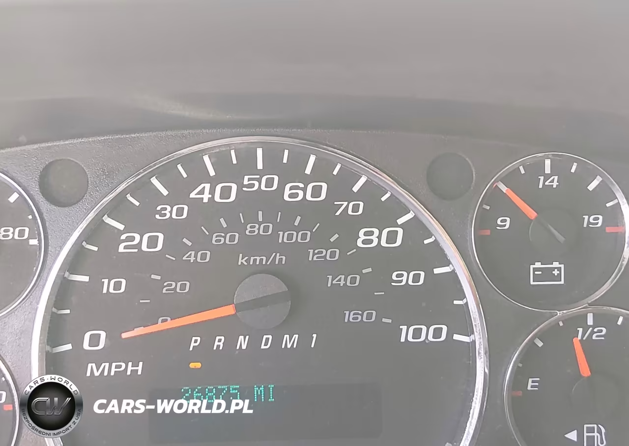 2017 Chevrolet Express 2500 Work Van VIN:1GCWGAFF9H1126953 - 15