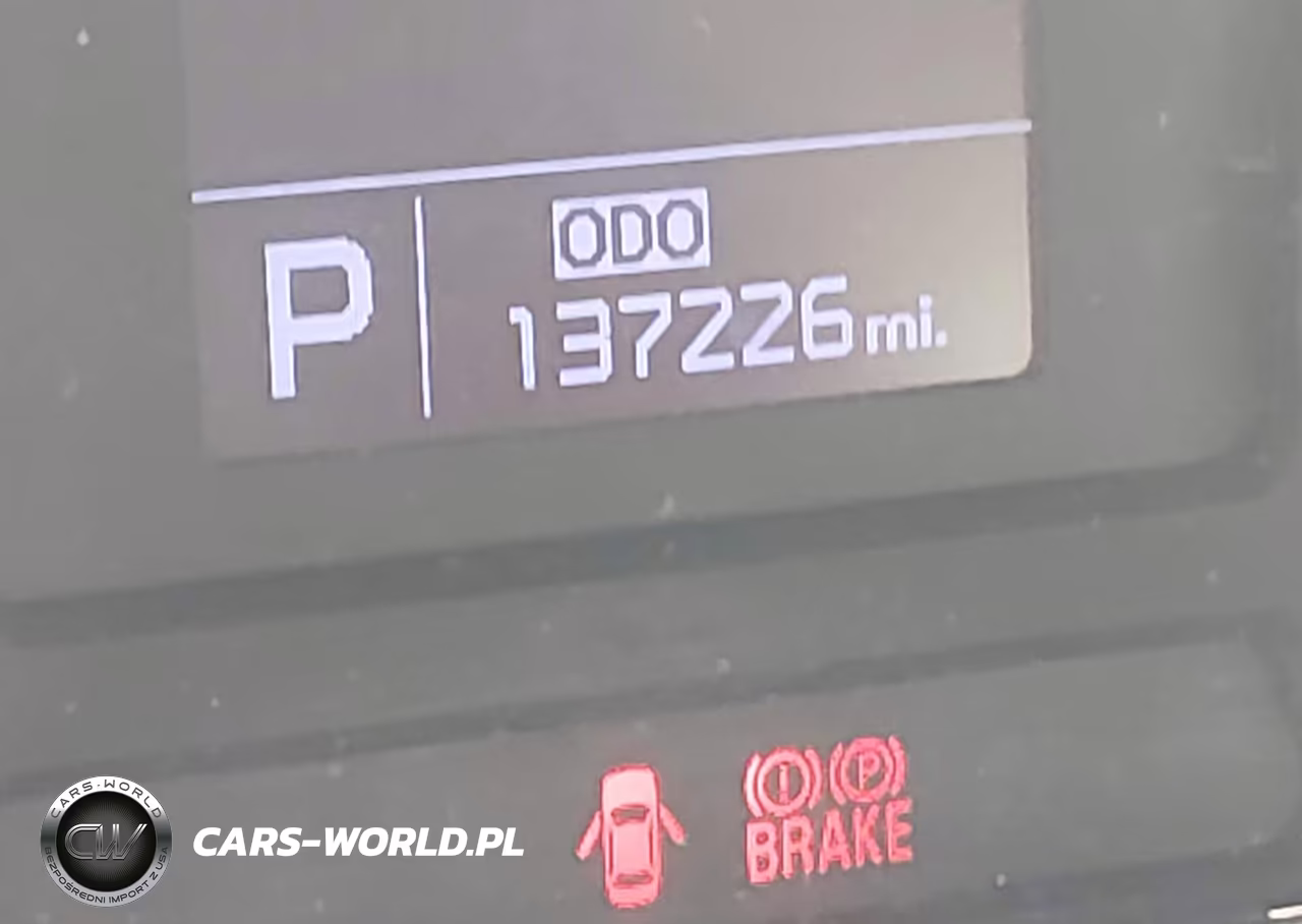 2015 Kia Forte Ex VIN:KNAFX4A82F5369310 - 14