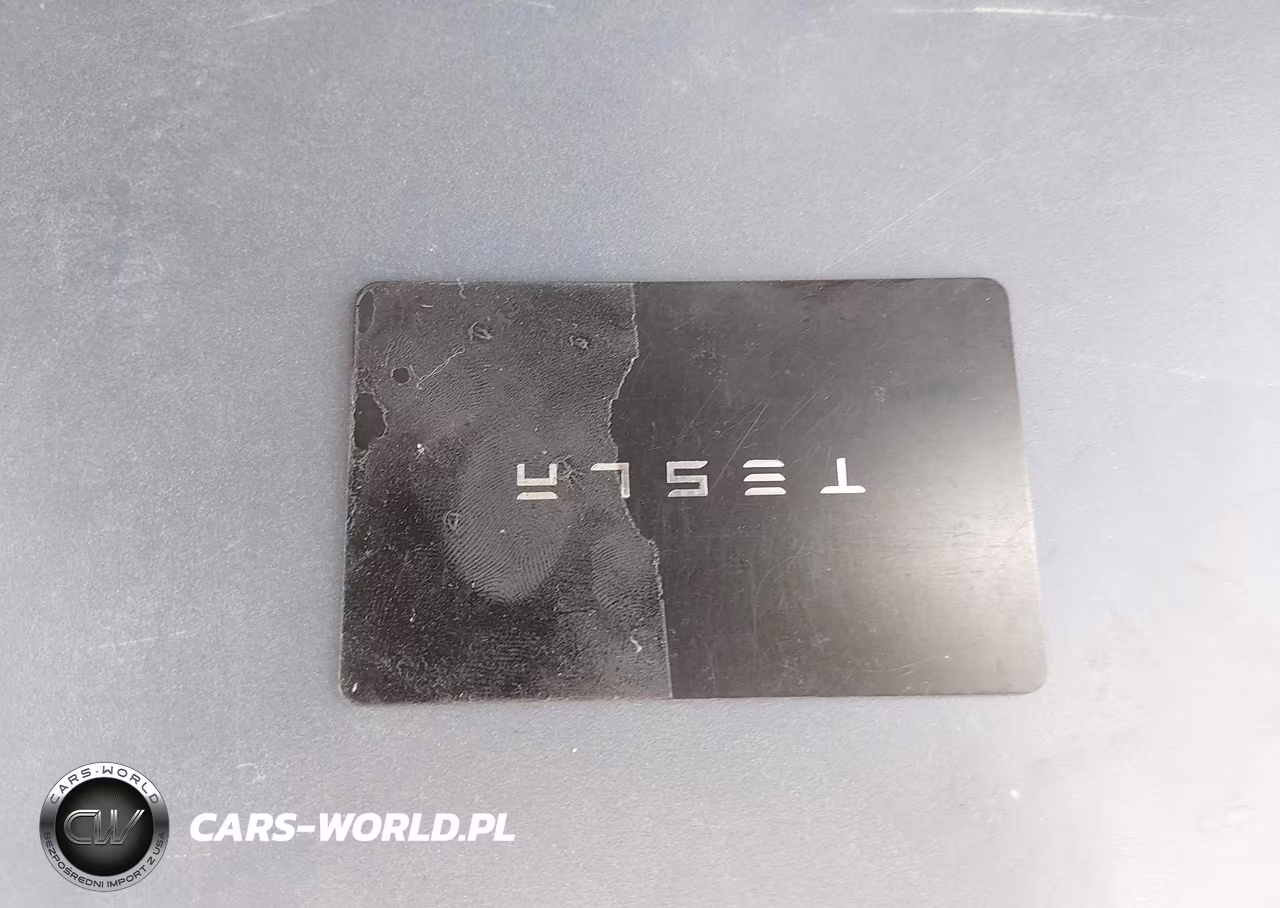 2021 Tesla Model 3 Long Range Dual Motor All-Wheel Drive VIN:5YJ3E1EB5MF079459 - 11