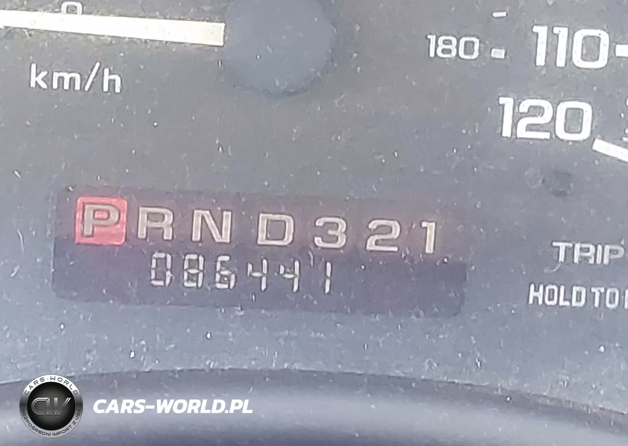 2000 Chevrolet Malibu VIN:1G1ND52J2Y6305143 - 7