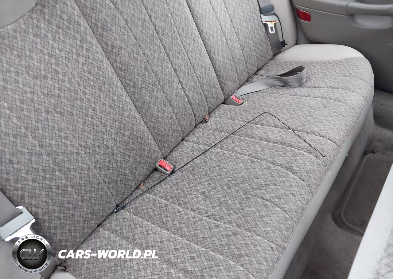 2000 Chevrolet Malibu VIN:1G1ND52J2Y6305143 - 8